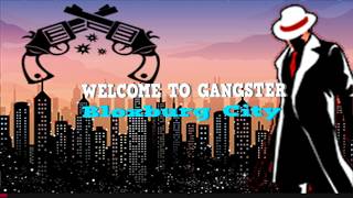 Welcome to bloxburg gangster city