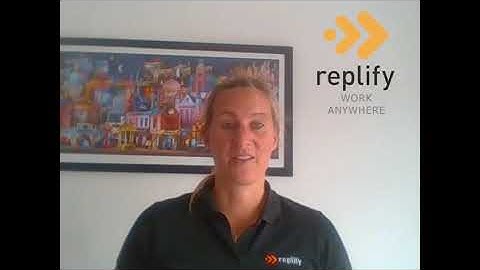 Replify WAN Optimization Deployment Options