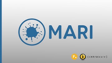 Mari - Introduction, Overview & Demo