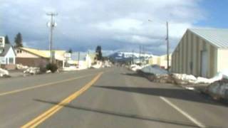 Commer Advertise With Ch40