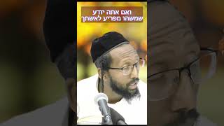 תנסי תביני