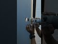 Cara Pasang Hendel Bulat Pintu kamar Mandi yg mudah Hendel Paloma