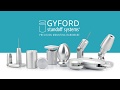 Support & Quality for your Business - Why Gyford?