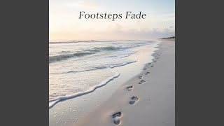 Footsteps Fade
