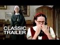 Superstar 1999 official trailer 1  molly shannon movie