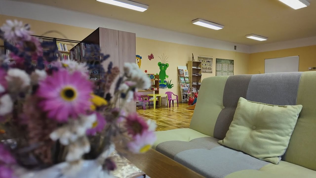 Přerovské aktuality - 27. 1. 2025