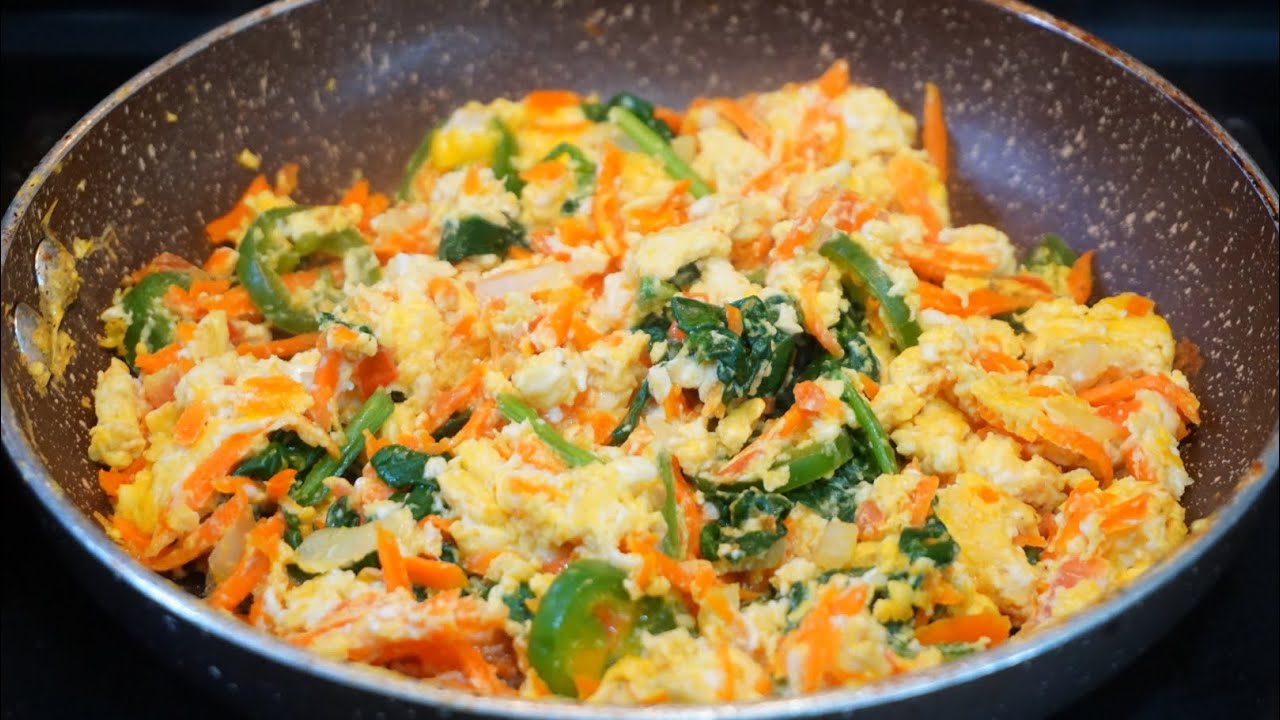 6 Consejos para Romper el Ayuno de Forma Saludable, image size:1280x720