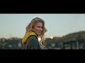 “Whatever it Takes” | Full Documentary Film – 4K Original Version