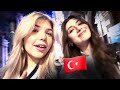 ISTANBUL IST SO SCHÖN Türkei Tag 2