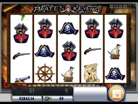 Download Bassbet Casino App Online en Spel als een Pro in het Nederlands