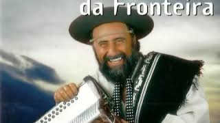 #GAUCHO DA FRONTEIRA Tão pedindo um vanerão