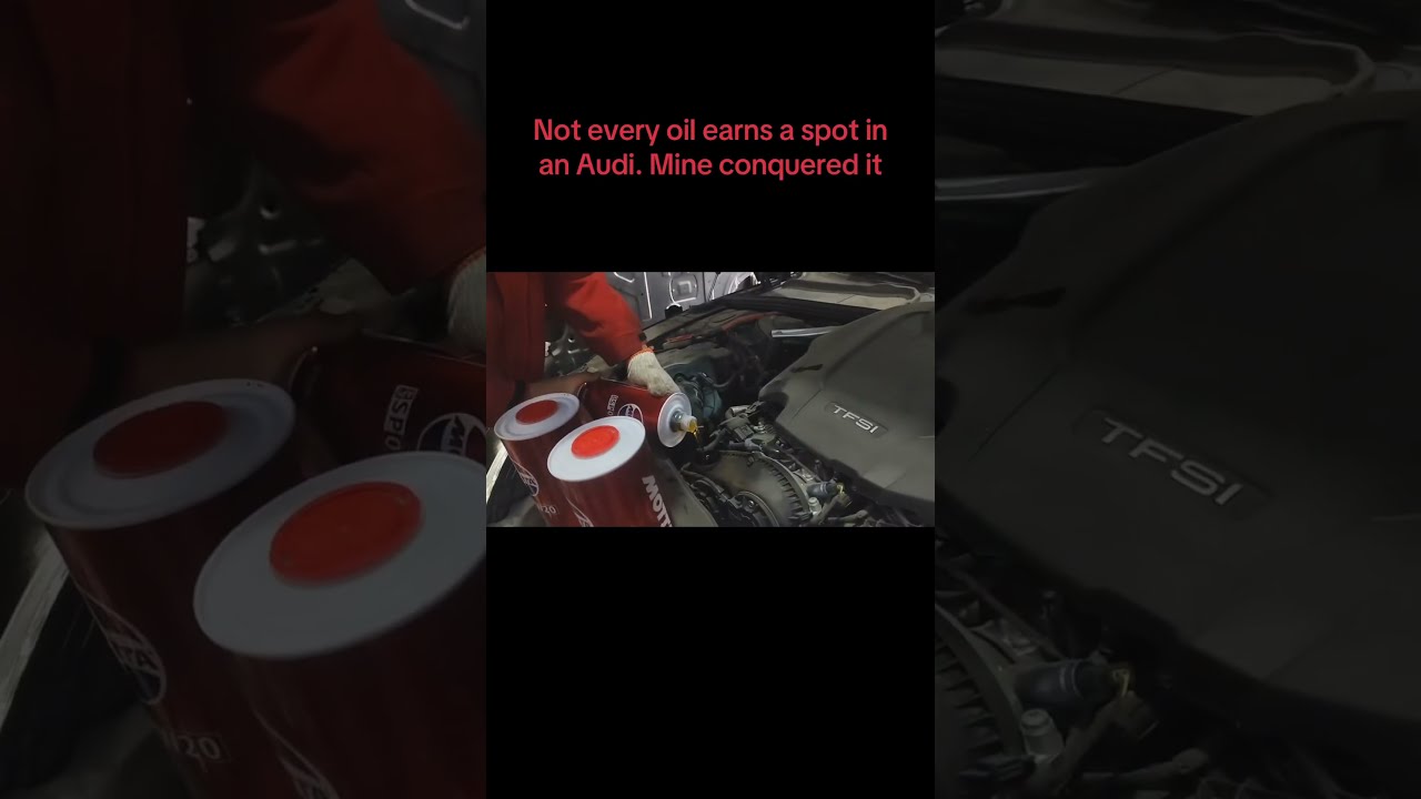  Helpmemakethismakesense Automobile Mechanic Motta Oil Engineered For Motion