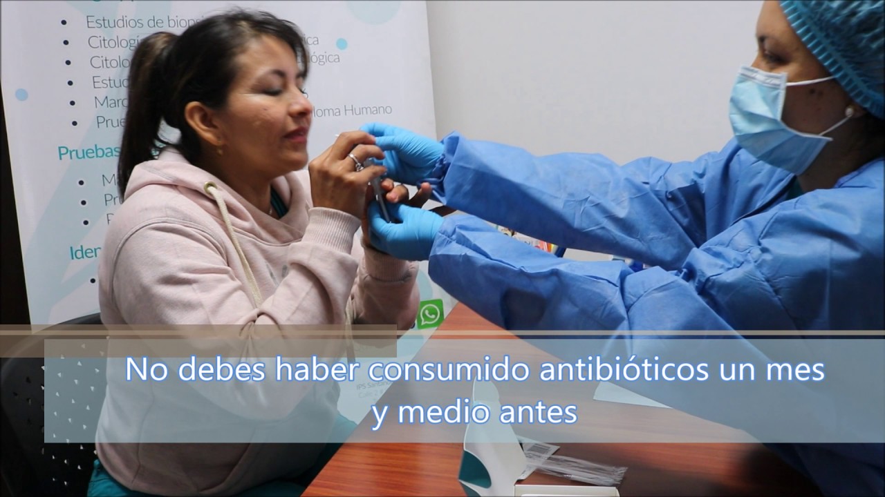 Detectar pylori helicobacter aliento del prueba para