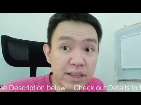 🇲🇾 24/7 LiveStream | Dividend Stocks Investing in Malaysia 2021