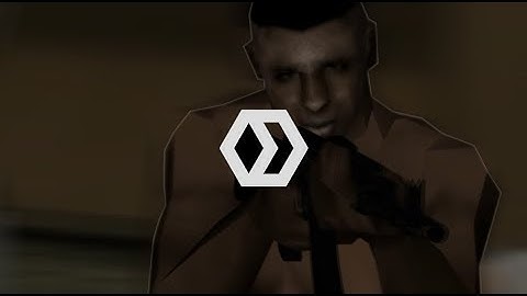 ermash MODpack (directed by @dyshawn)