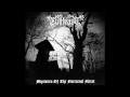 Evilfeast - Mysteries of the Nocturnal Forest (Full Album)