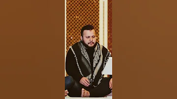 مقام نهاوند جميل جدا اداء مميز Amazing Maqam Nahawand 