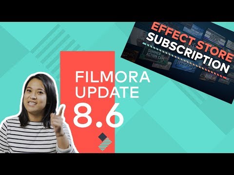 filmora-8.6-is-here-plus-effect-store-subscription-mode