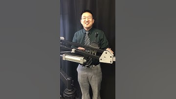 Qualifying Part Manipulator Questions