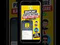 Snapchat Profile Picture Kaise Change Kare 📸 (Easy Steps) #shorts #techshiplu #snapchat