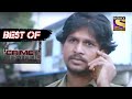 Best Of Crime Patrol - Assassination Of A Famous Businessman - Full Episode