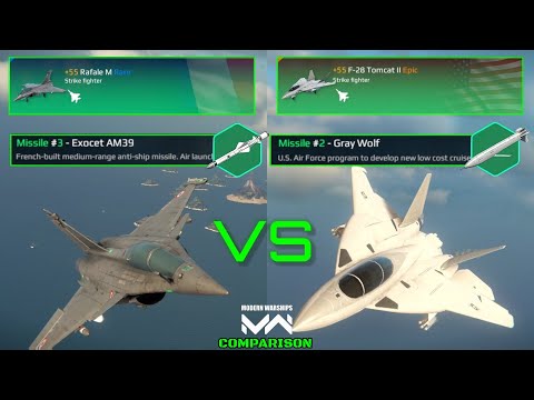 F28 Tomcat II