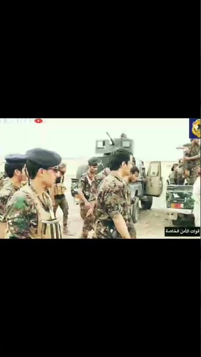 الاسد عبدربه الاعكب 🔥