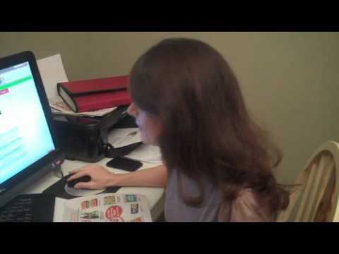 How To Match Coupons With Grocery Store Sales!