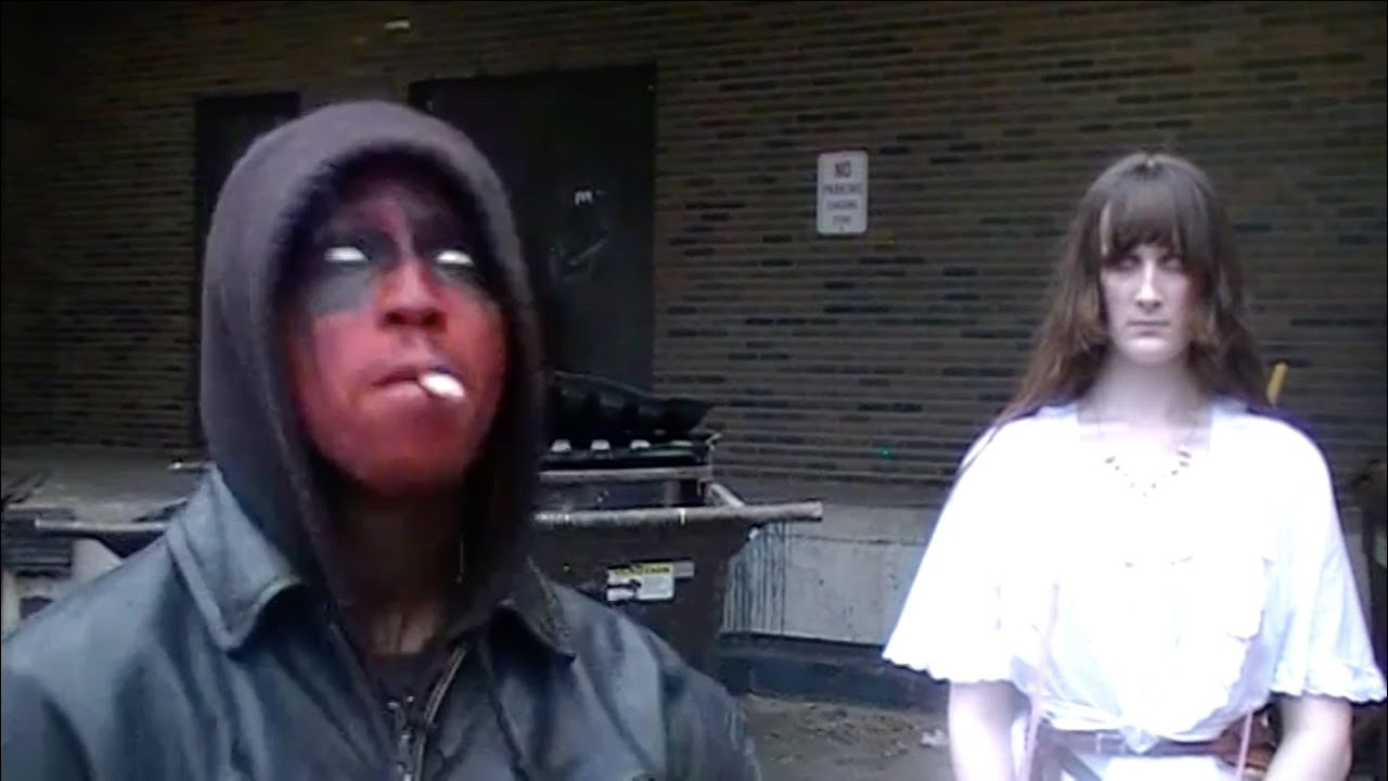 Vialice - Im Dancing