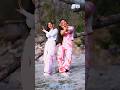 Top 5 most used viral songs for YouTube shorts in 2025🇮🇳🎧😍| Shaky-Besos-Sapphire | #explore #shorts