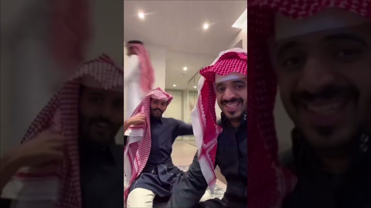 بث سلطان الهميلي | تسجيل دخوليه مع احمد رحيم ومسعود بن شعفول وتحدي مع بهاج الاكلبي