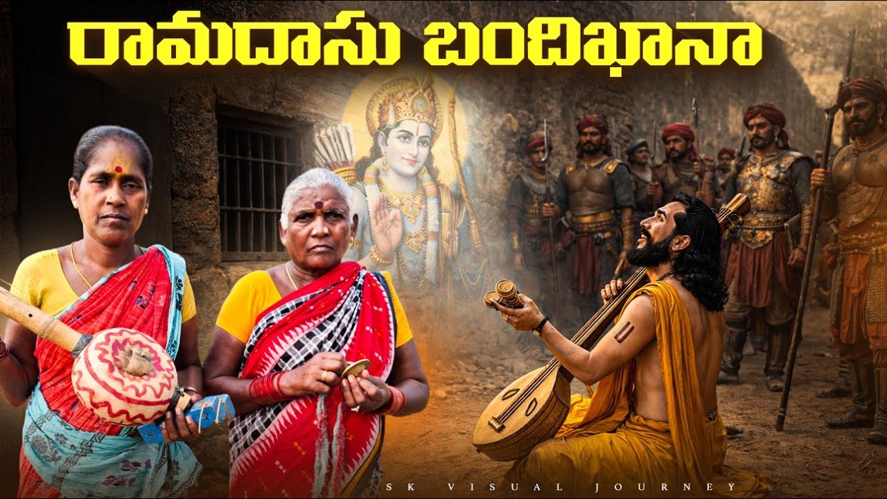 తెలుగు జానపద గాయని జానపద పాటలు || telugu folk singer folk songs