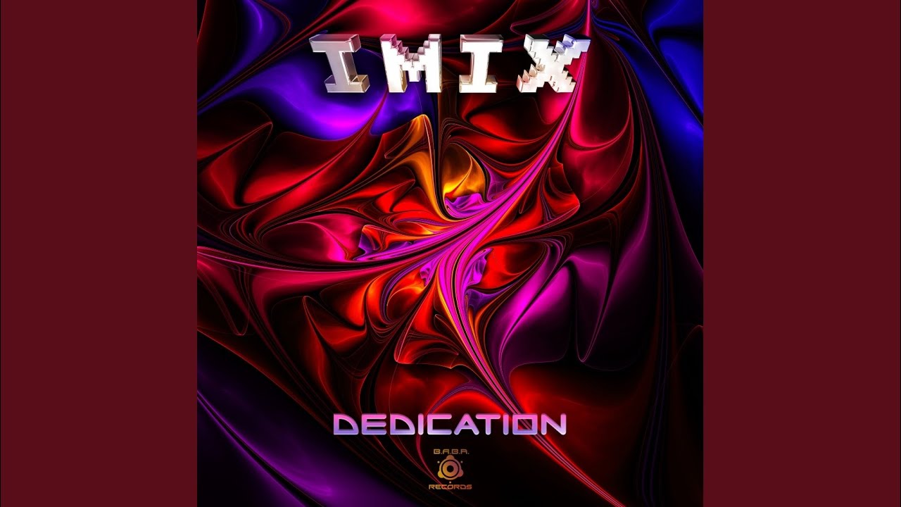 Watch Transonica (Dedication Mix) on YouTube Watch Transonica (Dedication Mix) on YouTube