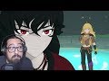 RWBY Volume 5: Chapter 14 - Haven&#39;s Fate | REACTION