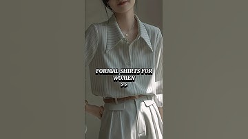 Comment "link" for links ✨ #fyp#myntra#haul#shorts#meesho#viral#relatable#feed