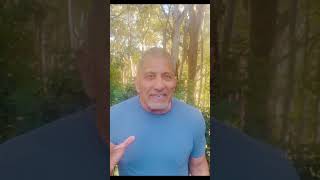 Most Men Over 50 Slowly Lower Their Standards