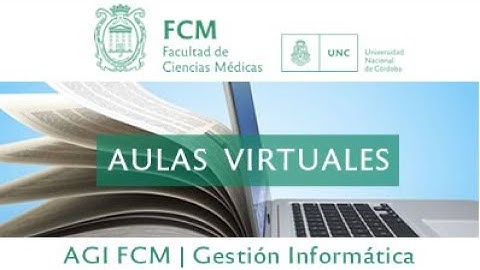 Compartir grabación Google Meet en Moodle