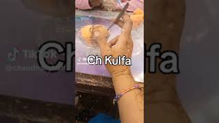 Ch Kulfa