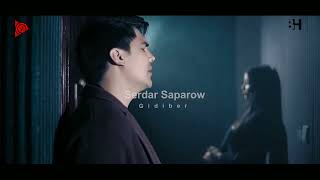 Serdar Saparow - Gidiber // 2023 Official Video