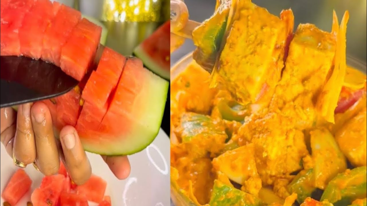TOP 2 Most Popular Dishes In India Special For Ramzan Indian Ishu top-2-most-popular-dishes-in-india-special-for-ramzan-indian-ishu