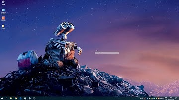 Requisições GET, POST e AJAX com Jquery