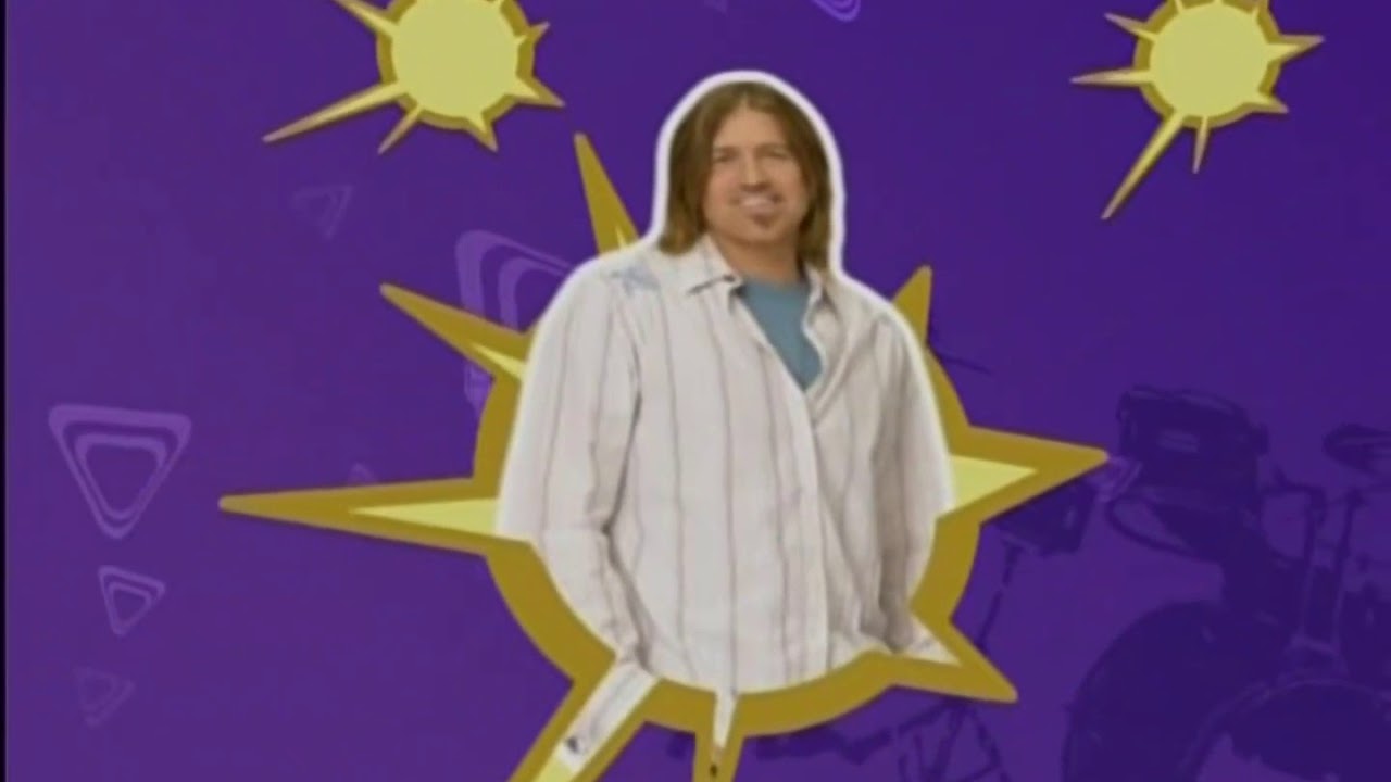 Disney Channel Ribbon Bumpers Collection (Hannah Montana, September 2008-January 2011)