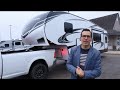 2020 Lippert 3.0 Auto-Leveling Demo - Layzee Acres RV Sales