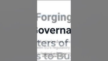 Ethical AI in 2026: The Truth About Bias, Black Boxes, and Who Really Controls the Future