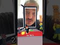 #tiktokeffects #roblox #minecraft #italianbrainrot sucks #funny #filtertransition #dailyeffect