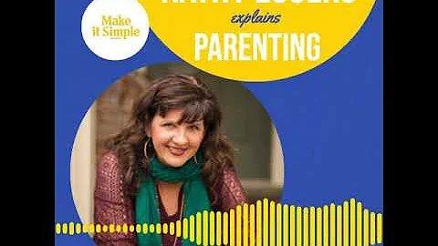 1 5 parenting with kathy eggers soundbite