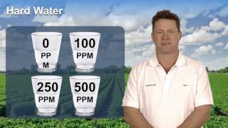 Choice Weathermaster - Water Conditioner -  Loveland Agri Products screenshot 2