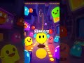 The Monopoly of 'Pac-Man': A Retro Phenomenon