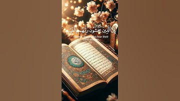 #القرآن_الكريم #راحة_نفسية #اكسبلور.تلاوة خاشعة وراحة نفسية لي شيخ أحمد العجمي