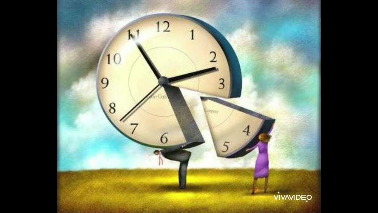 Временем можно подойти к. Часы жизни. Время картинки. Время рисунок. Картинки связаны со временем.